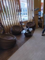 体验前-天津伊美尔医疗整形美容专科医院