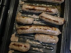 -中粮丰通（北京)食品有限公司