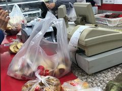 -爱德顺糕点食屋(利民道店)
