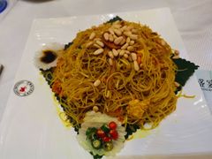 -威尼斯西餐厅(古镇店)