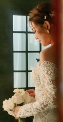 -北遇映画PHOTO GRAPHY STUDIO