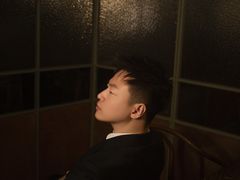 -仁义涵西餐·咖啡(中华巴洛克店)