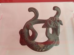 -湖州博物馆
