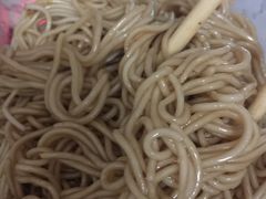 -老盛兴汤包馆(华灵店)