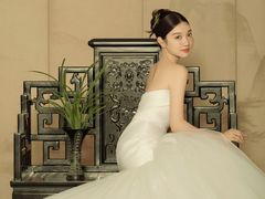 -浪漫一生摄影美学(怀柔开放路店)