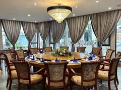 -凤来栖·净庭院·火锅(欧尚店)