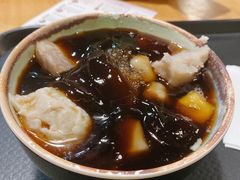 -鲜芋仙Meet Fresh(五道口店)