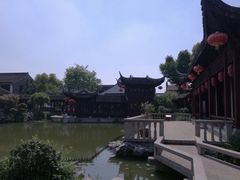 -檀园