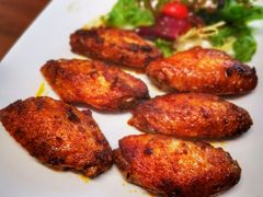 -VESH COFFEE(定西路店)