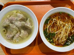 冬菇鸡饺-刘鸿盛(罍街店)