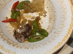 -味见·荣家(亚泰大街店)