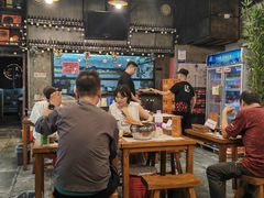 -一岚一山(角门总店)