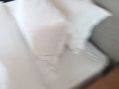 -大连心悦大酒店