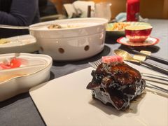 -A One Kitchen·南京精菜馆(德基广场店)