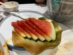 -和记小菜(大宁店)