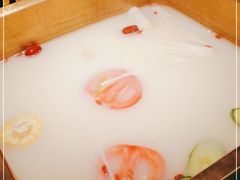 -大渝火锅(苏州西城永捷店)