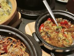 -万达广场(无锡滨湖店)
