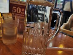 柠七-Thank u mom非油炸健康鸡(万国广场店)