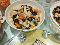 -帝一铭家宴(板塘店)