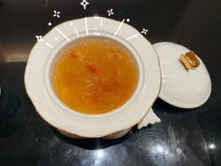 -恒美雅轩·品牌直营连锁