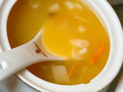 -老克勒上海菜(南京路步行街店)