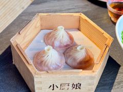 -小厨娘金榜题名(夫子庙贡院街店)