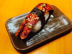 -昊·来了寿司(双楠2店)