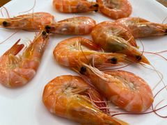 -醉壹号海鲜大排档·老厦门特色菜(厦门美食地标店)
