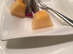 -金汇酒楼(中山东区店)