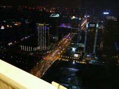-辽宁电视塔