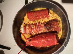 -Le Bistrot de Racine