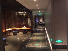 -慢享生活·汤泉SPA(同安城南店)