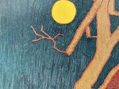 -信马画室 成人零基础到个人创作画室(亚运村店)