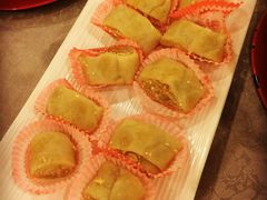 iphone_upload_pic-围龙屋客家食府(福田店)