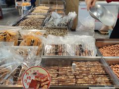 -琦王花生(仙林金鹰店)