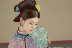 -盘子女人坊生日照·摄影馆(浦东店)