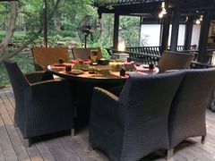 -王家渡火锅(三苏祠店)