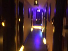 -泰禾馨·泰式按摩精油SPA(新街口金鹰店)