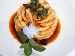 -子霖南山鲜虾面(南山总店)