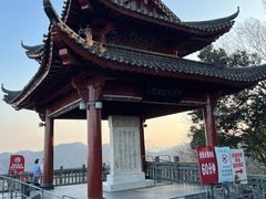 -灵顺寺