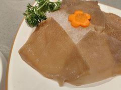 -海底捞火锅(江宸天街店)