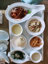 点击看大图 -添禧月子会所(高新店)