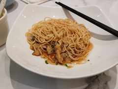 -家有好面(世博源店)