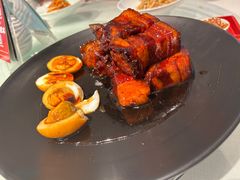 招牌红烧肉-和记小菜(名品店)