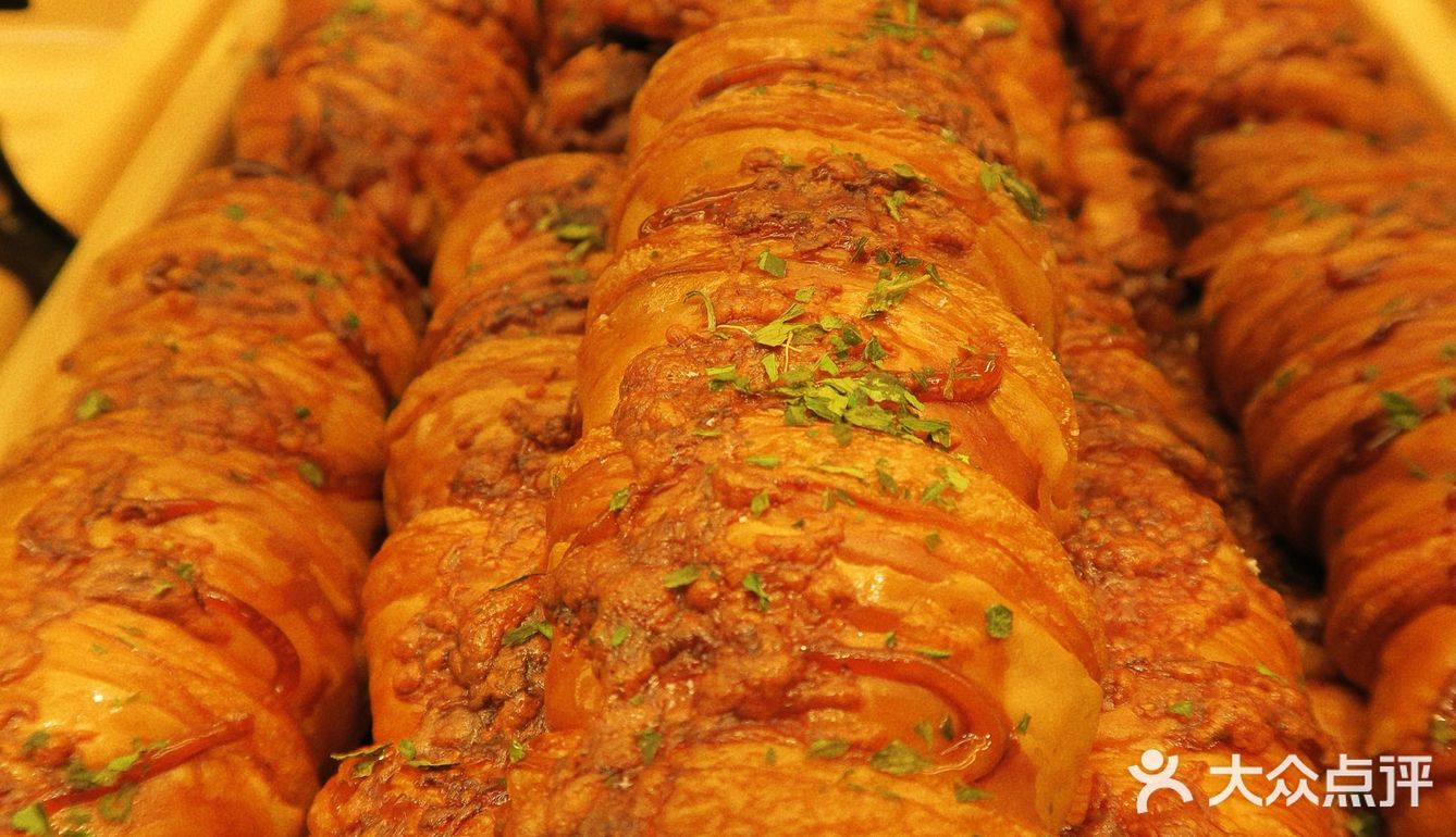 面包脑袋！光环勒家无脑冲！一人一麻袋！