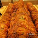 面包脑袋！光环勒家无脑冲！一人一麻袋！