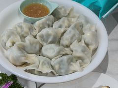 -渔码头食府·20年蓬莱老字号(登州路店)