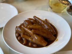 -利苑酒家(金宝店)