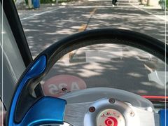 -石家庄市动物园