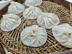 -西安贾三灌汤包·回坊小吃·清真炒菜(北院门总店)